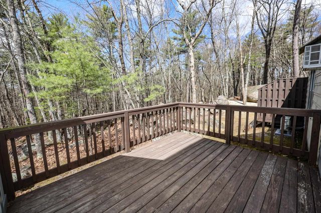 1465 Hooksett Rd Unit 104, Hooksett, NH 03106