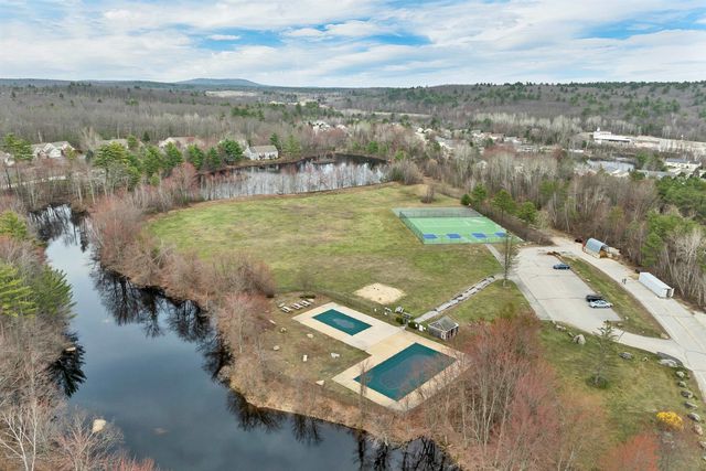 1465 Hooksett Rd Unit 104, Hooksett, NH 03106