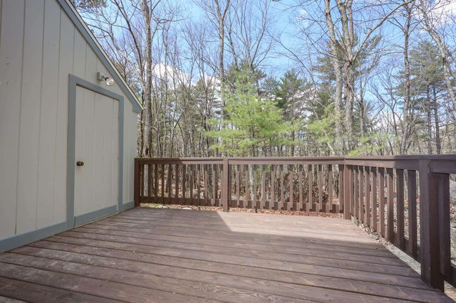 1465 Hooksett Rd Unit 104, Hooksett, NH 03106
