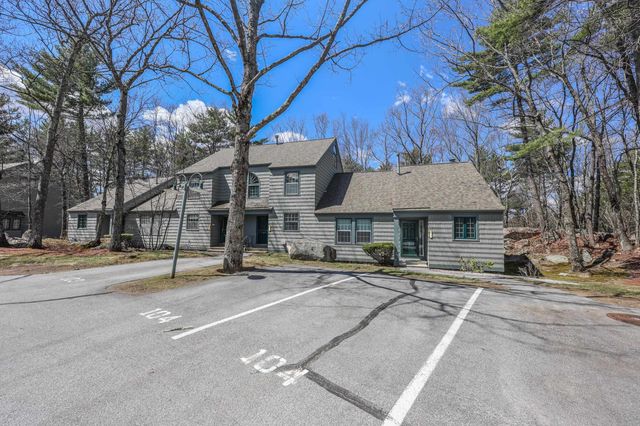 1465 Hooksett Rd Unit 104, Hooksett, NH 03106