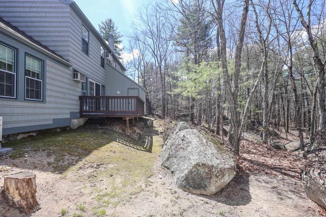 1465 Hooksett Rd Unit 104, Hooksett, NH 03106