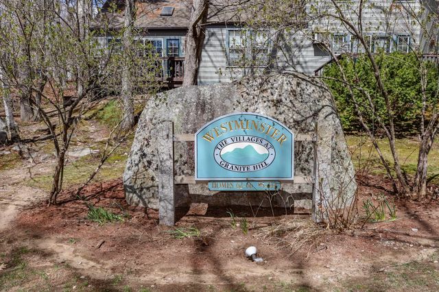 1465 Hooksett Rd Unit 104, Hooksett, NH 03106