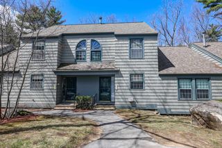 1465 Hooksett Rd Unit 104, Hooksett, NH 03106