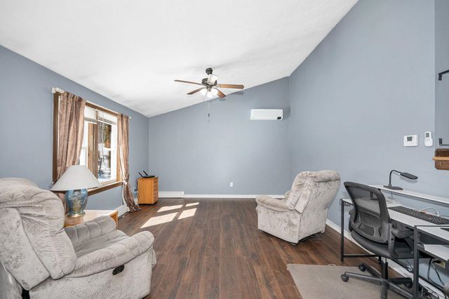 74 Royal Range Road, Sandown, NH 03873