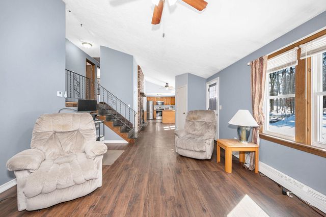 74 Royal Range Road, Sandown, NH 03873