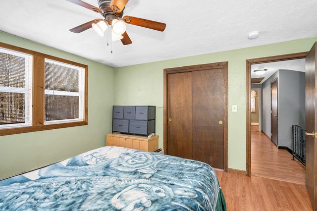 74 Royal Range Road, Sandown, NH 03873