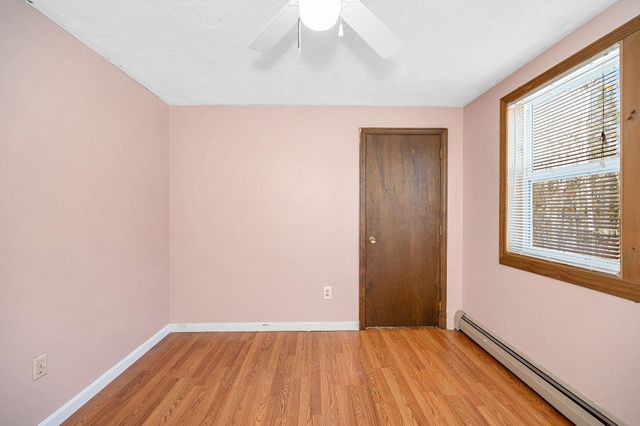 74 Royal Range Road, Sandown, NH 03873