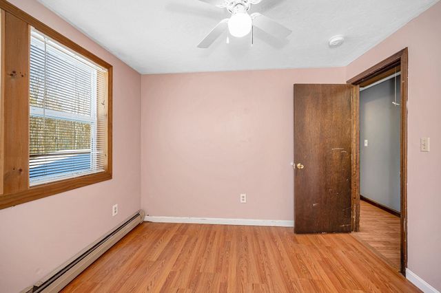 74 Royal Range Road, Sandown, NH 03873