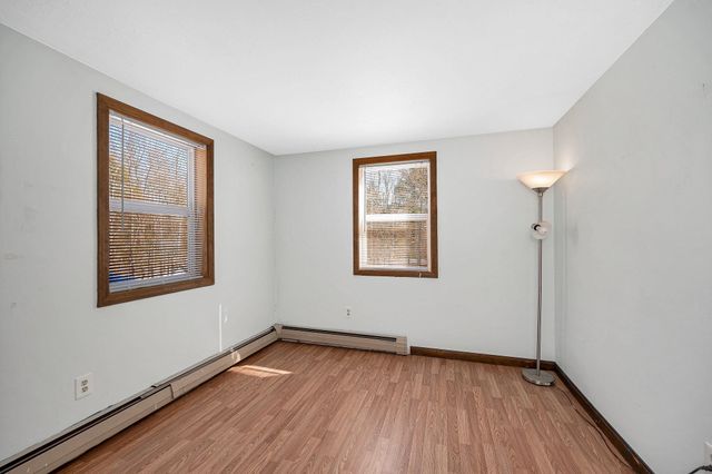 74 Royal Range Road, Sandown, NH 03873