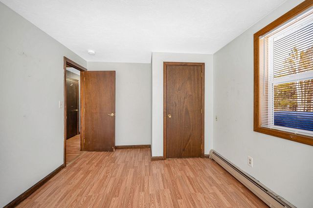 74 Royal Range Road, Sandown, NH 03873