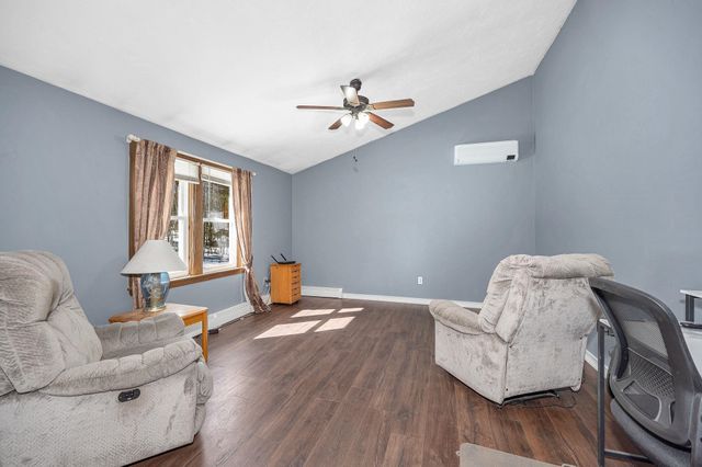 74 Royal Range Road, Sandown, NH 03873