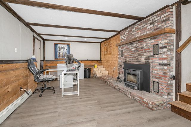 74 Royal Range Road, Sandown, NH 03873