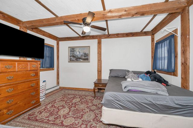 74 Royal Range Road, Sandown, NH 03873