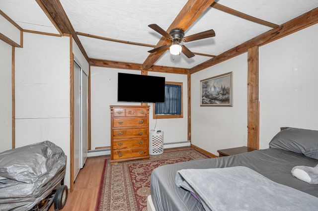 74 Royal Range Road, Sandown, NH 03873