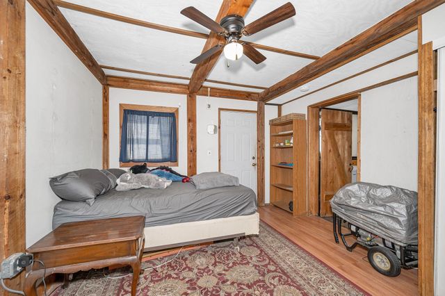 74 Royal Range Road, Sandown, NH 03873