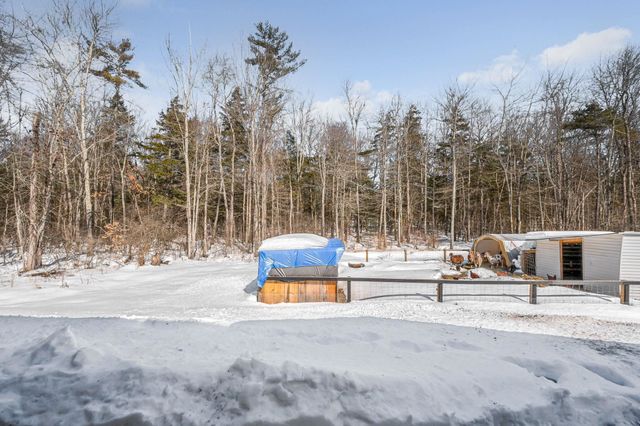 74 Royal Range Road, Sandown, NH 03873