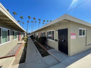 1015 N Azusa Avenue 06, Azusa, CA 91702