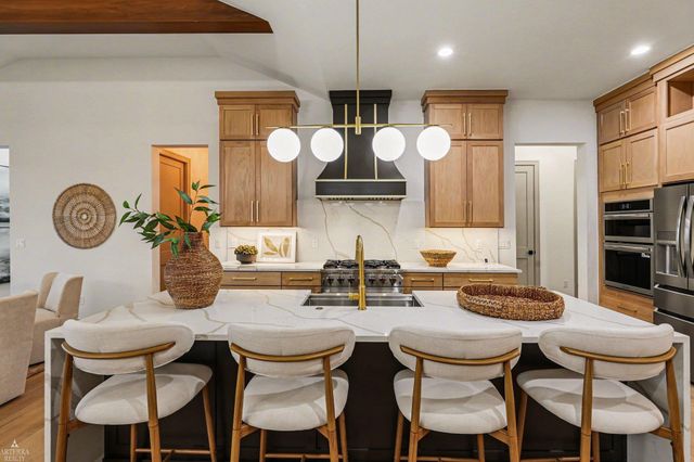 13970 Quail View Drive, Washington Twp, MI 48094