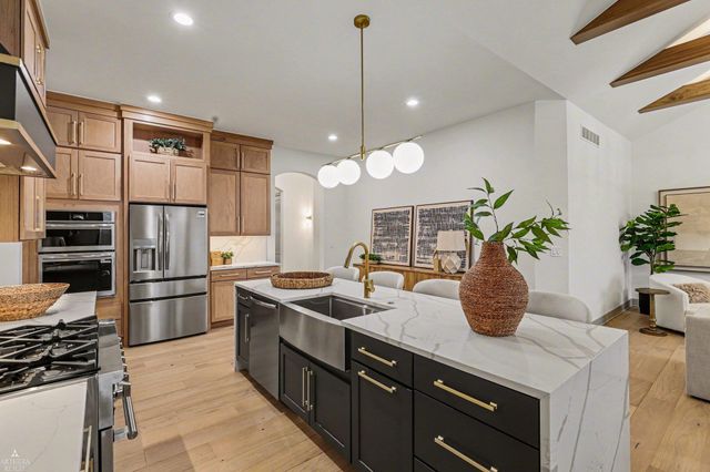 13970 Quail View Drive, Washington Twp, MI 48094