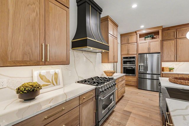 13970 Quail View Drive, Washington Twp, MI 48094