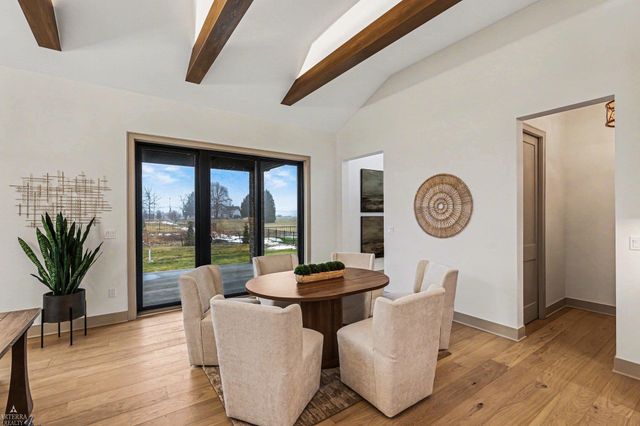 13970 Quail View Drive, Washington Twp, MI 48094