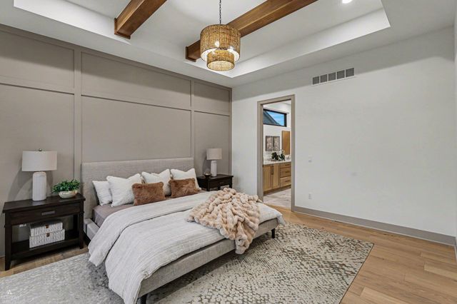 13970 Quail View Drive, Washington Twp, MI 48094