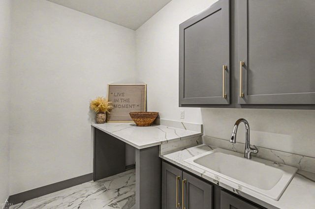 13970 Quail View Drive, Washington Twp, MI 48094