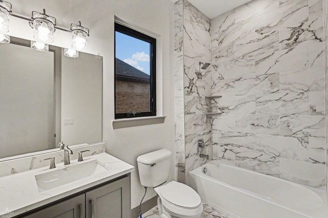 13970 Quail View Drive, Washington Twp, MI 48094