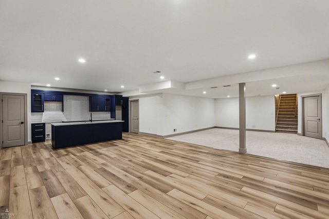 13970 Quail View Drive, Washington Twp, MI 48094