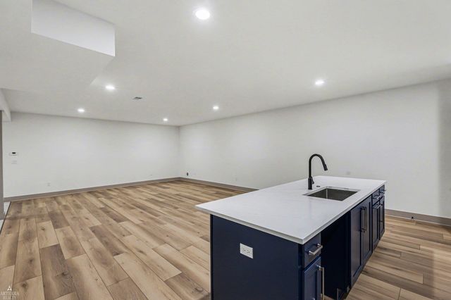 13970 Quail View Drive, Washington Twp, MI 48094