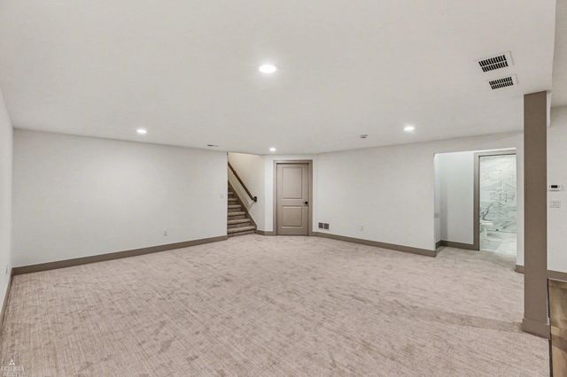 13970 Quail View Drive, Washington Twp, MI 48094