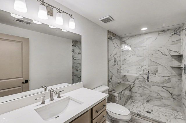 13970 Quail View Drive, Washington Twp, MI 48094