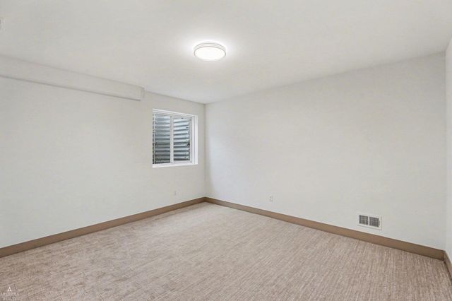 13970 Quail View Drive, Washington Twp, MI 48094