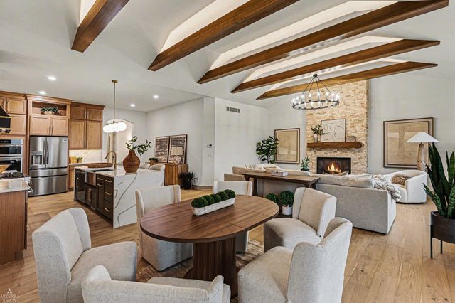 13970 Quail View Drive, Washington Twp, MI 48094