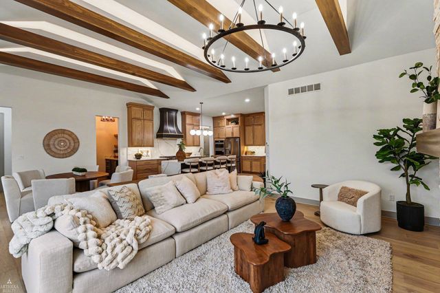 13970 Quail View Drive, Washington Twp, MI 48094