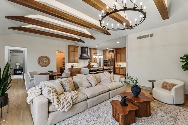 13970 Quail View Drive, Washington Twp, MI 48094