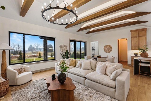 13970 Quail View Drive, Washington Twp, MI 48094