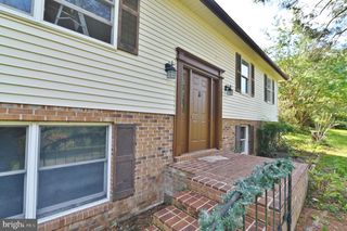 2784 RIDGE HOLLOW RD, Edinburg, VA 22824