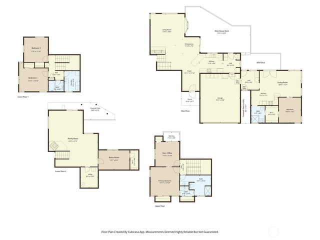 11221 194th Street SE, Snohomish, WA 98296