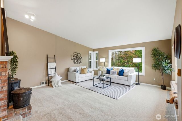 11221 194th Street SE, Snohomish, WA 98296