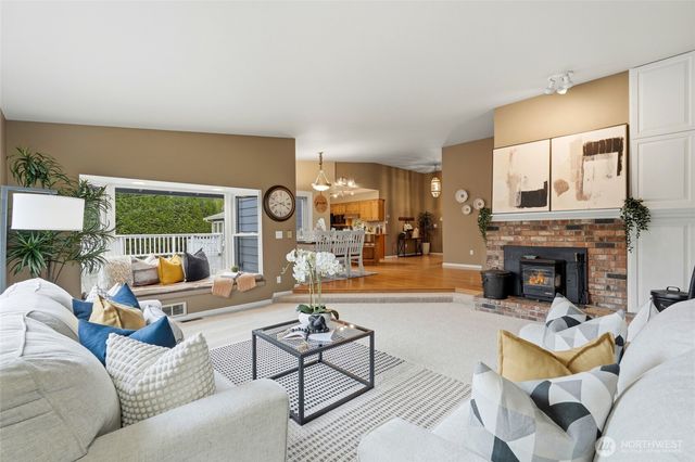 11221 194th Street SE, Snohomish, WA 98296