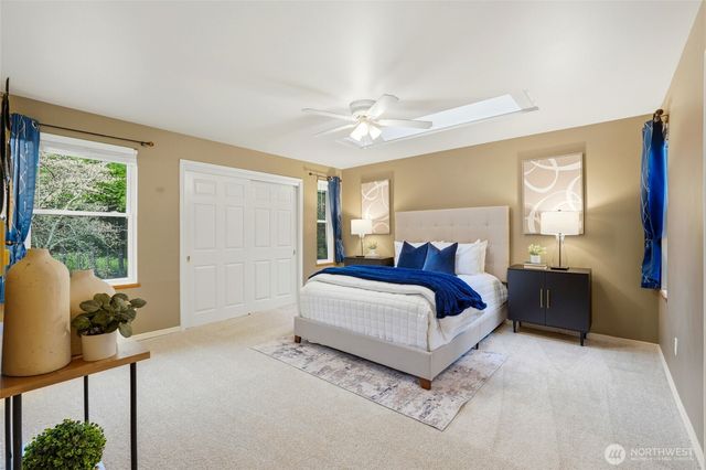 11221 194th Street SE, Snohomish, WA 98296