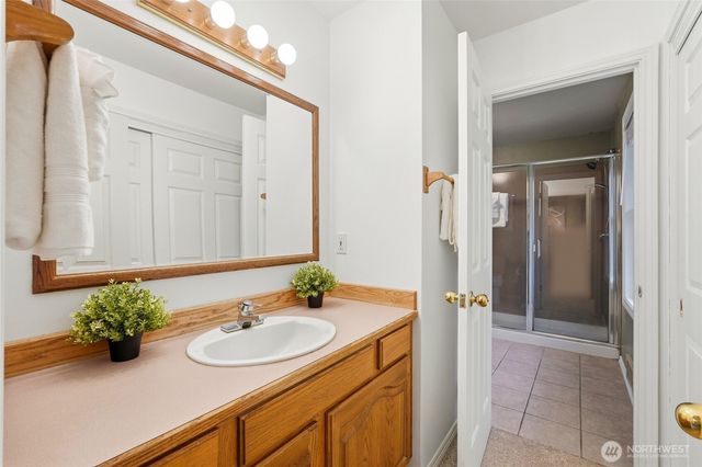 11221 194th Street SE, Snohomish, WA 98296