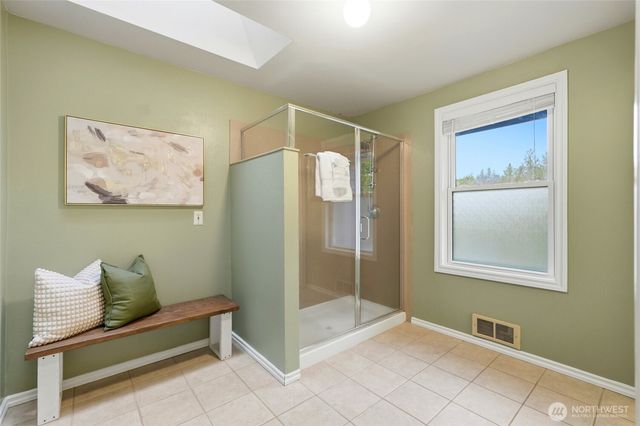 11221 194th Street SE, Snohomish, WA 98296