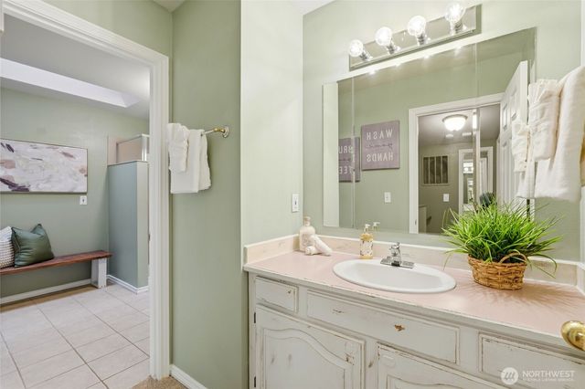 11221 194th Street SE, Snohomish, WA 98296