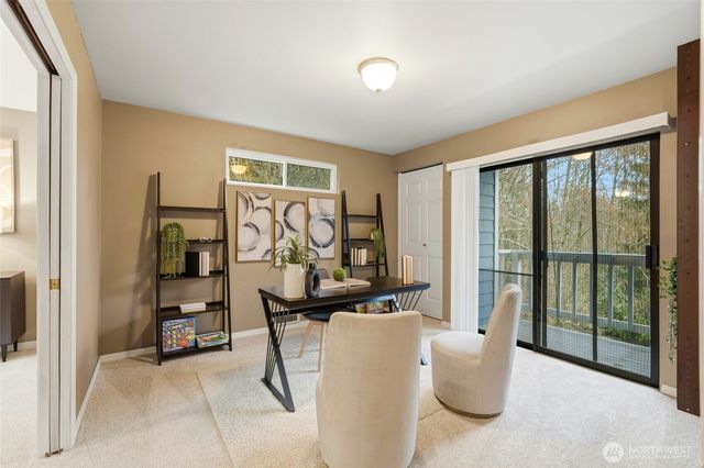 11221 194th Street SE, Snohomish, WA 98296