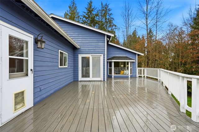 11221 194th Street SE, Snohomish, WA 98296