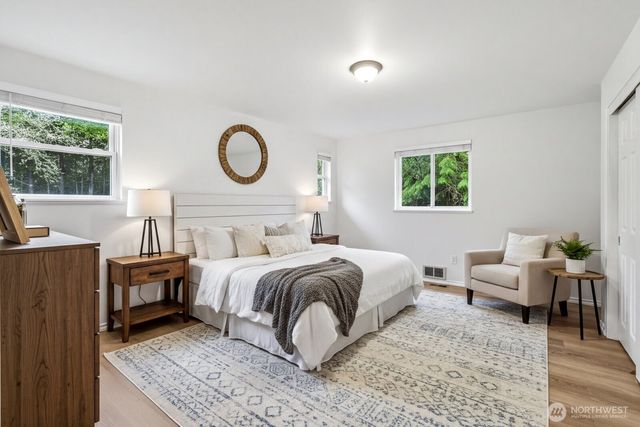 11221 194th Street SE, Snohomish, WA 98296