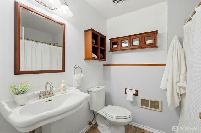 11221 194th Street SE, Snohomish, WA 98296