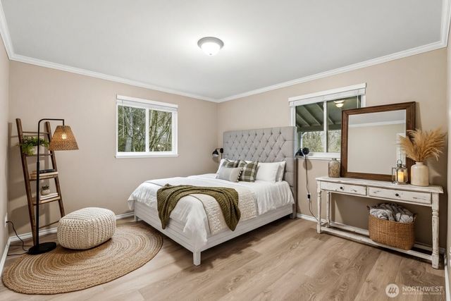 11221 194th Street SE, Snohomish, WA 98296